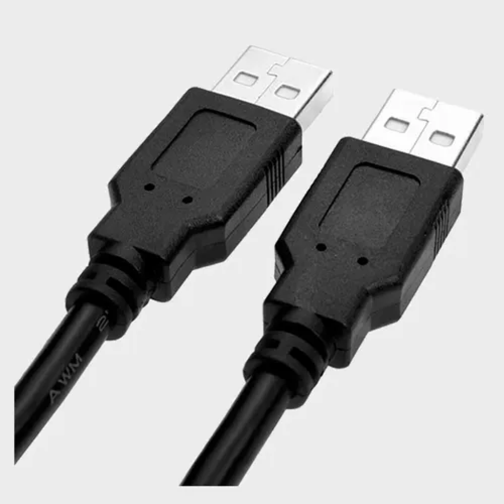 Cable Usb A Usb Macho Macho De Cms Pcmart