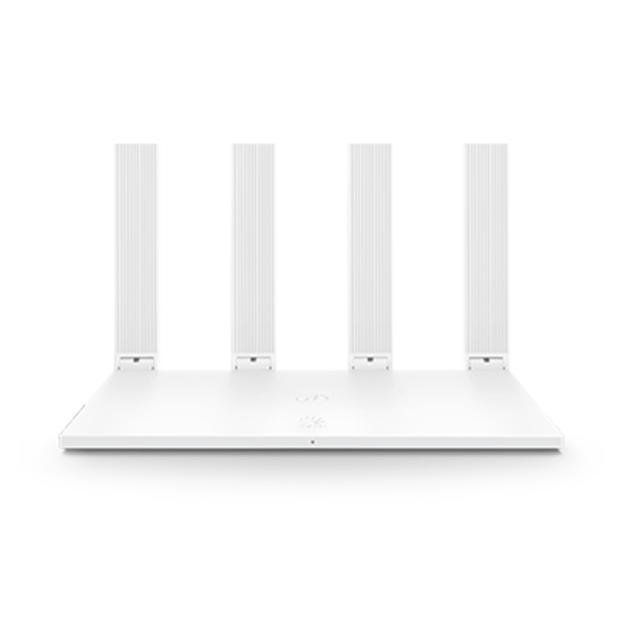 Huawei Router Ws Gigabit Inal Mbrico Dual Band Ac X Rj