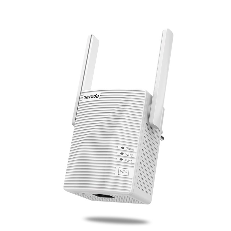 Repetidor wifi 2 cheap bandas