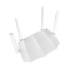 Router Inalambrico Tenda Ac1200 (Ac5-V3) 4 Antenas - Image 2