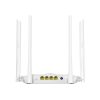 Router Inalambrico Tenda Ac1200 (Ac5-V3) 4 Antenas - Image 3