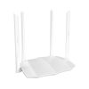 Router Inalambrico Tenda Ac1200 (Ac5-V3) 4 Antenas