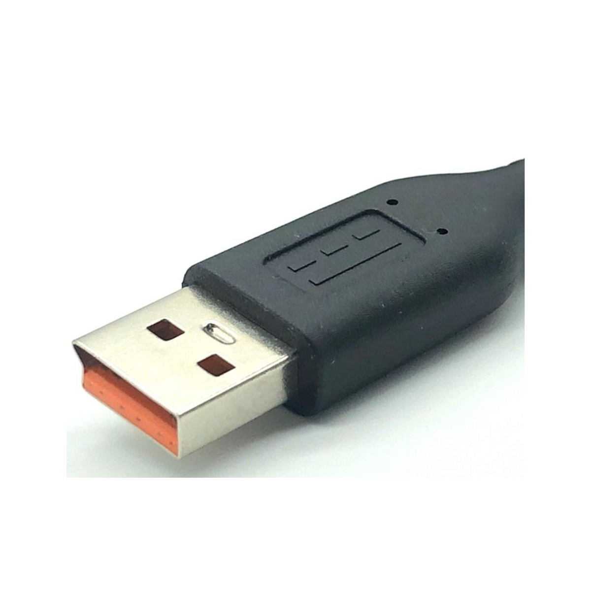 CARGADOR MICRO USB 2A - Jaltech SAS