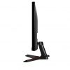 Lg 29Um69G-B Monitor Gamer Ips Ultrawide 29" - Image 2