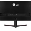 Lg 29Um69G-B Monitor Gamer Ips Ultrawide 29" - Image 3