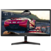 Lg 29Um69G-B Monitor Gamer Ips Ultrawide 29"