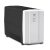 Ups Interactiva Cdp 508 500Va/250W 8 Tomas R-Upr508