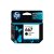 Hp 667 Cartucho De Tinta Negro 2 Ml 3Ym79Al