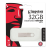Memoria Usb Kingston Technology Dtse9G2/32Gb