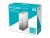 Nube Personal Western Digital My Cloud Home 4Tb Blanco