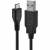 Cable Usb A Micro Usb De 1 Metro