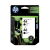 Pack De 2 Cartuchos Hp 46 De Tinta Negra M0H59Al