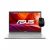 Portátil Asus X409Ma-Bv181 Intel Celeron 14″ Pulgadas Ram 4Gb Disco Duro 1 Tb Plateado