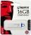 Memoria Usb Kingston Technology Dtig4/16Gb