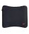 Mouse Pad Gamer Havit Hv-Mp850