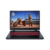 Acer Nitro core I5 12450H 15.6″ 8Gb 1Tb RTX 3050 4Gb GDDR6