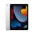 Apple Ipad 10.2″ 64Gb Wifi Gris Espacial 9ª Generación