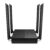 Tp-Link Archer C64 Router Inalámbrico AC1200 10/100/1000Mbps