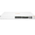 Aruba Switch 1930 JL683A Poe 24+4SFP+ 195W