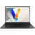 Asus X1605VA-PL776 Core I5 16GB 512GB Negro 16″ Vivobook16
