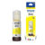 Tinta Epson 544 Amarillo 65ml T544420-Al