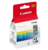 Canon Cl 41 Cartucho De Tinta Tri Color 12Ml