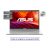 Portátil Asus X415Ja-Ek483 Intel® Core™ I3-1005G1 14″ Pulgadas Ram 4Gb Disco Duro 1 Tb Plateado