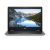 Dell Inspiron 3493 Intel Core I5 1035G1 Ram 8Gb Ssd 256Gb 48D8M