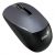 Mouse Genius Inalámbrico Nx-7015 Gris