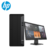 Hp 400 G7 Prodesk Sff Intel® Core™ I5-10500 Ram 8Gb Disco Duro Ssd 512Gb Monitor 18.5″ Hp19B G4 3V6K1Lt#Abm