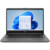 Hp 14-Cf2075La Core I5 4Gb 256Gb 14″ Gris