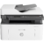 Impresora Multifuncional Láser Hp Mfp 137Fnw