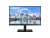 Samsung LF24T452FQNXGO Monitor Profesional 24″ 75hz