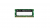 CORSAIR MACMEMORY MEMORIA SO-DIMM DDR3 1333 DE 4 GB