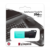 Memoria Usb Kingston 256Gb DTXM/256Gb Datatraveler Exodia M