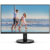 Monitor AOC 22″ FHD 75Hz 22B3HM VA