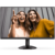 Monitor AOC 23.8″ FHD 100Hz 24B30H2 IPS