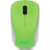 Mouse Inalámbrico Genius Nx-7000G Verde