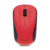 Mouse Inalámbrico Genius Nx-7000R Rojo