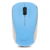 Mouse Inalámbrico Genius Nx-7000blue Azul