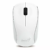 Mouse Inalámbrico Genius Nx-7000W  Blanco