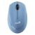 Mouse Inalámbrico Genius Nx-7009 Azul