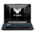 Portátil Asus Gaming Tuf Ryzen 7 A15 8Gb 512Gb Rtx 3050 4Gb
