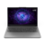 Portátil Lenovo LOQ Core I5 8Gb 512Gb RTX 2050 15.6″