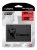 Kingston A400 2,5″ 120 Gb Sata Iii 3D Nand Disco Estado Solido (Ssd) Sa400S37/120G