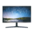 Samsung Monitor 32″ Curvo FHD 75Hz Va 4ms LC32R500FHLXZL