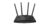 D-Link Router Dwr-M921 Lte 4G Wifi N300