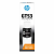 Botella De Tinta Hp Gt53 Negra Original 90 Ml