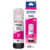 Botella De Tinta Epson 544 Magenta 65 Ml T544320-Al