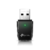 Tp-Link Adaptador Usb Wi-Fi Archer T2U Ac600 Dualband